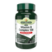 Natures Aid Vit B Complex 100mg Time Release 30 Tablets - Natures Aid at MySupplementShop by Natures Aid