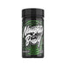 Naughty Boy Send It 60 Veggie Caps - Sports Supplements at MySupplementShop by Naughty Boy
