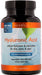 NeoCell Hyaluronic Acid, 100mg - 60 caps - Health and Wellbeing at MySupplementShop by NeoCell