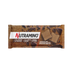 Nutramino Nutra-Go Wafer 12 x 39g - Chocolate - Protein Wafer at MySupplementShop by Nutramino