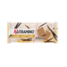 Nutramino Nutra-Go Wafer 12 x 39g - Vanilla - Protein Wafer at MySupplementShop by Nutramino