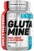Nutrend Glutamine - 500 grams - L-Glutamine, Glutamine at MySupplementShop by Nutrend