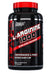 Nutrex L-Arginine 1000 - 120 caps - Default Title - Amino Acids and BCAAs at MySupplementShop by Nutrex