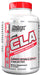 Nutrex Lipo-6 CLA - 90 softgels - Default Title - Omegas, EFAs, CLA, Oils at MySupplementShop by Nutrex