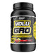 Nutrex Volu Gro, Fruit Punch - 1284 grams - Default Title - Creatine Supplements at MySupplementShop by Nutrex