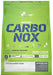 Olimp Nutrition Carbonox, Grapefruit - 1000 grams - Default Title - Weight Gainers & Carbs at MySupplementShop by Olimp Nutrition