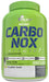 Olimp Nutrition Carbonox, Pineapple - 3500 grams - Default Title - Weight Gainers & Carbs at MySupplementShop by Olimp Nutrition