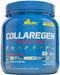 Olimp Nutrition Collaregen, Lemon - 400g - Joint Support at MySupplementShop by Olimp Nutrition