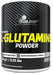 Olimp Nutrition L-Glutamine Powder - 250 grams - L-Glutamine, Glutamine at MySupplementShop by Olimp Nutrition