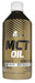 Olimp Nutrition MCT Oil - 400 ml. - Omegas, EFAs, CLA, Oils at MySupplementShop by Olimp Nutrition