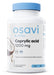 Osavi Caprylic Acid, 1200mg - 120 softgels - Default Title - Health and Wellbeing at MySupplementShop by Osavi