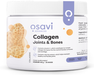 Osavi Collagen Peptides - Joints & Bones - 153g - Collagen at MySupplementShop by Osavi