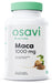 Osavi Maca, 1000mg - 60 vegan caps - Health and Wellbeing at MySupplementShop by Osavi