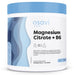 Osavi Magnesium Citrate + B6 Powder  250g - Vitamins & Minerals at MySupplementShop by Osavi