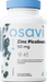 Osavi Zinc Picolinate, 50mg - 180 vegan caps - Vitamins & Minerals at MySupplementShop by Osavi