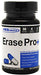 PEScience Erase Pro+ - 60 caps - Default Title - Post Cycle Recovery at MySupplementShop by PEScience
