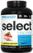 PEScience Select Protein, Strawberry Cheesecake - 1790 grams - Default Title - Protein at MySupplementShop by PEScience