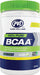 PVL Essentials 100% Pure BCAA, Pineapple - 315 grams - Default Title - Amino Acids and BCAAs at MySupplementShop by PVL Essentials