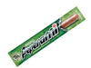 Peperami Original Salami (24 x 22.5g) - Protein Snacks at MySupplementShop by Peperami