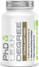 PhD Lean Degree, Stimulant Free - 90 caps - Sports Nutrition at MySupplementShop by PhD
