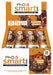PhD Smart Bar, Caramel Crunch - 12 bars - Default Title - Health Foods at MySupplementShop by PhD