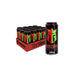 Reign 12 x 500ml - Mang-O-Matic - Energy Drink at MySupplementShop by Reign