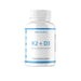 Revive K2 + D3 - 60 vcaps - Vitamins, Minerals & Supplements at MySupplementShop by Revive