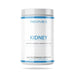 Revive Kidney - 360 vcaps - Supplement Shakers at MySupplementShop by Revive