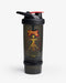 SmartShake Revive Rock Band Collection Shaker 750ml | High-Quality Supplement Shakers | MySupplementShop.co.uk