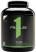 Rule One R1 LBS, Vanilla Creme - 2730 grams - Default Title - Weight Gainers & Carbs at MySupplementShop by Rule One