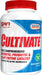 SAN CultiVate - 96 vcaps - Default Title - Health and Wellbeing at MySupplementShop by SAN