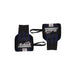 Schiek 1118 Wrist Wraps - Blue - 18&quot; - Pair - Wrist Wraps at MySupplementShop by Schiek Sports
