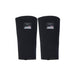 Schiek 1140 Power Knee Sleeves - Small - Knee Sleeves at MySupplementShop by Schiek Sports