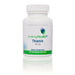 Seeking Health Thiamin, 50mg - 120 vcaps - Combination Multivitamins & Minerals at MySupplementShop by Seeking Health