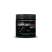 Strom Sports SupportMax Neuro 150g - Lime - Cognitive Support Supplement at MySupplementShop by Strom Sports