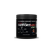Strom Sports SupportsMax Joint 240g - Raspberry - Joint Support Supplement at MySupplementShop by Strom Sports