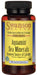 Swanson Aquamin Sea Minerals - 60 vcaps - Vitamins & Minerals at MySupplementShop by Swanson