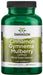 Swanson Cinnamon Gymnema Mulberry Complex - 120 caps - Slimming and Weight Management at MySupplementShop by Swanson