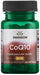 Swanson CoQ10, 100mg - 50 softgels - Default Title - Health and Wellbeing at MySupplementShop by Swanson