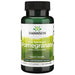 Swanson Full Spectrum Pomegranate - 60 caps - Health and Wellbeing at MySupplementShop by Swanson