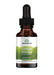 Swanson Ginkgo Biloba Liquid Extract, 250mg - 29 ml. - Health and Wellbeing at MySupplementShop by Swanson