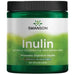 Swanson Inulin Powder - 227g - Health Foods at MySupplementShop by Swanson