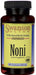 Swanson Noni, 500mg - 60 caps - Health and Wellbeing at MySupplementShop by Swanson