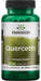 Swanson Quercetin, 475mg High Potency - 60 vcaps - Health and Wellbeing at MySupplementShop by Swanson