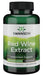 Swanson Red Wine Extract, 500mg - 90 caps - Health and Wellbeing at MySupplementShop by Swanson