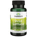 Swanson Wild Lettuce, 450mg - 60 caps - Health and Wellbeing at MySupplementShop by Swanson