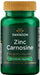 Swanson Zinc Carnosine - 60 caps - Health and Wellbeing at MySupplementShop by Swanson