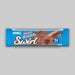 Applied Nutrition Swirl Bar 12 x 60g | High-Quality Protein Bars | MySupplementShop.co.uk