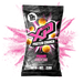 TOTAL XP Protein Crunch - Tasty High Protein Snacks 12 x 24g - Savoury Snack at MySupplementShop by Total XP