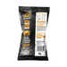 TOTAL XP Protein Crunch - Tasty High Protein Snacks 12 x 24g - Savoury Snack at MySupplementShop by Total XP